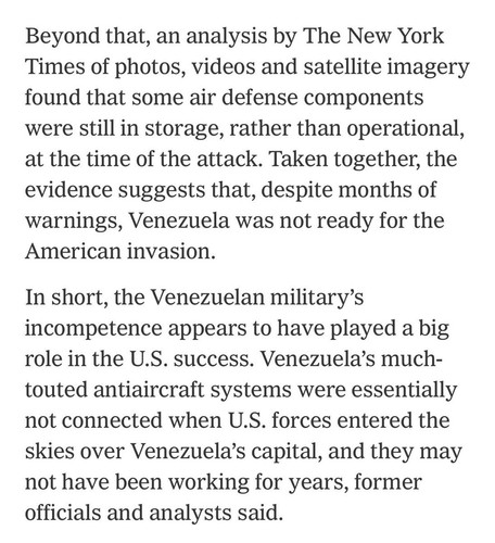 G ejTj W0AILxAy?format=jpg.jpg