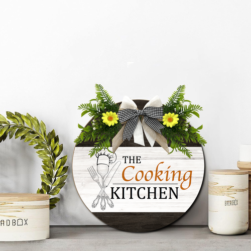 44 0710YMB25N 22.png