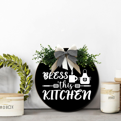 44 0710YMB25N 24.png