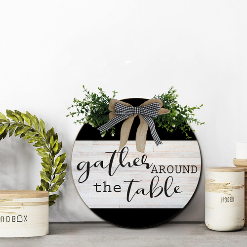 44 0710YMB25N 30.png