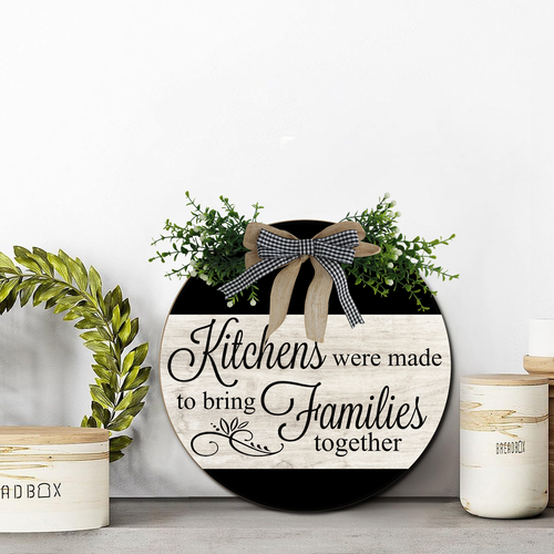 44 0710YMB25N 26.png