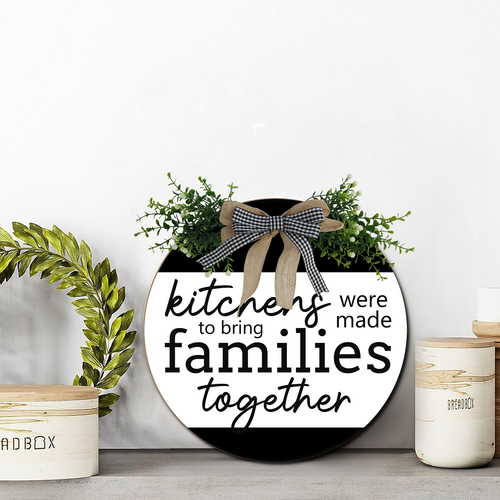 44 0710YMB25N 31.png