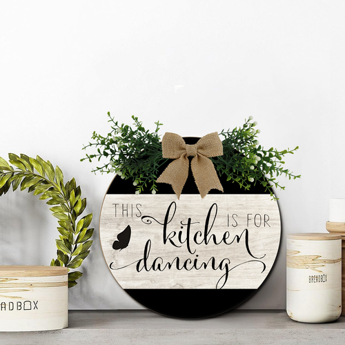 44 0710YMB25N 35.png