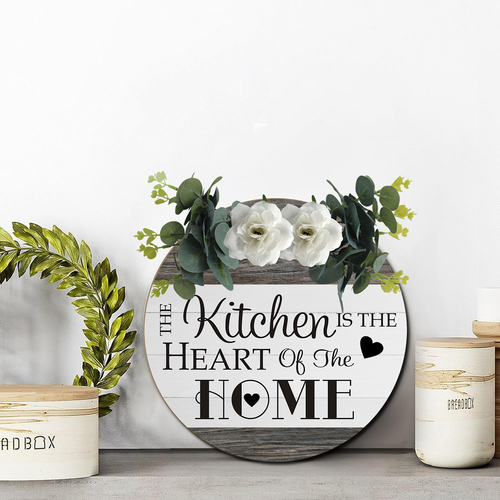 44 0710YMB25N 39.png