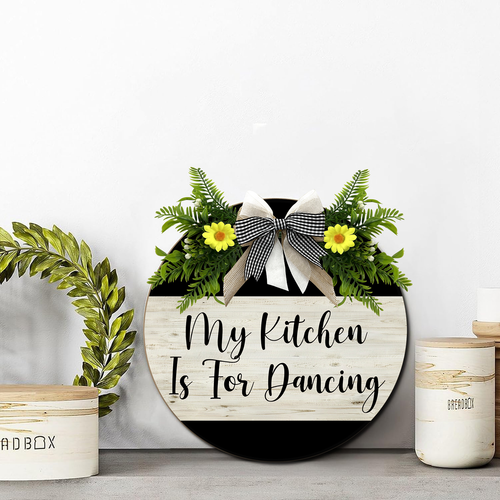 44 0710YMB25N 36.png