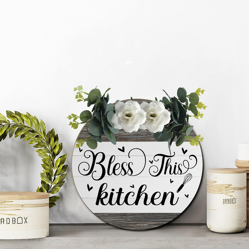 44 0710YMB25N 40.png