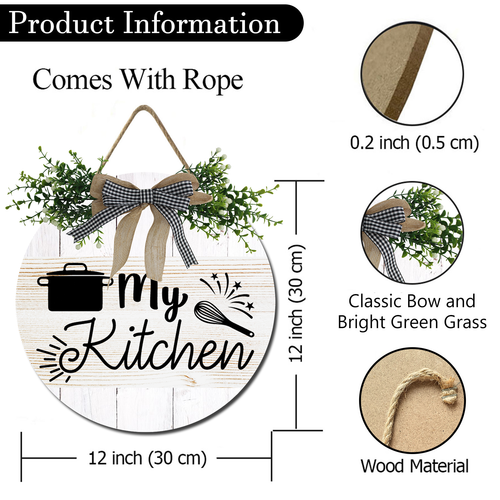 66 0710YMB25N 27.png