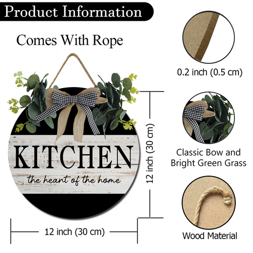 66 0710YMB25N 34.png