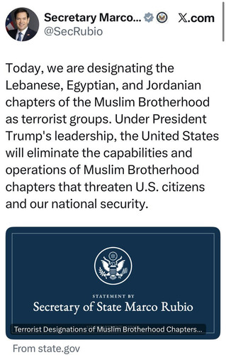 G kAKYvbQAcShdQ?format=jpg.jpg