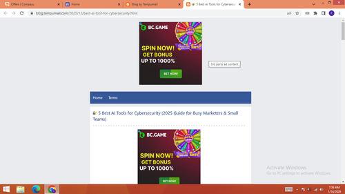 Screenshot 3.png