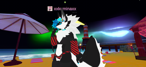 imagen.png