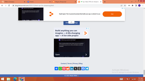Screenshot 4.png