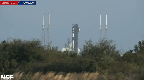 Bti326E6I3xriBf4.jpg