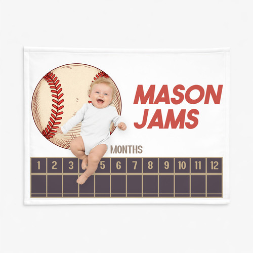 móc up ngang xịn 1 Artboard 3.jpg