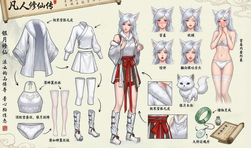 IMG 20260114 094913 f4eb363c95