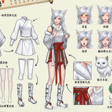 IMG 20260114 094913 f4eb363c95