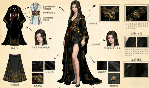 IMG 20260114 094914 0df49acdb4