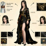 IMG 20260114 094914 0df49acdb4