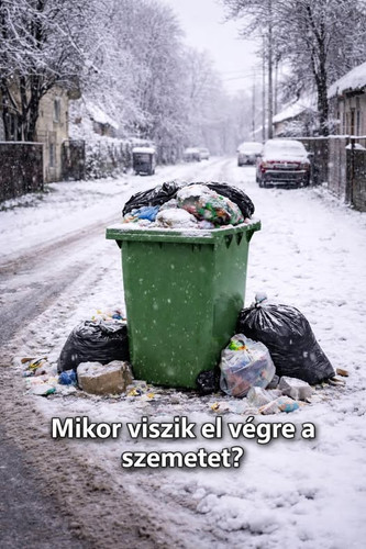 616269769 1342701164537917 4064758071798602818 n.jpg?stp=dst jpg p526x296 tt6& nc cat=109&ccb=1 7& n.jpg