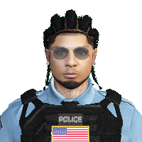 f19f686f1516.png