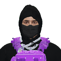 1c784e39d478.png