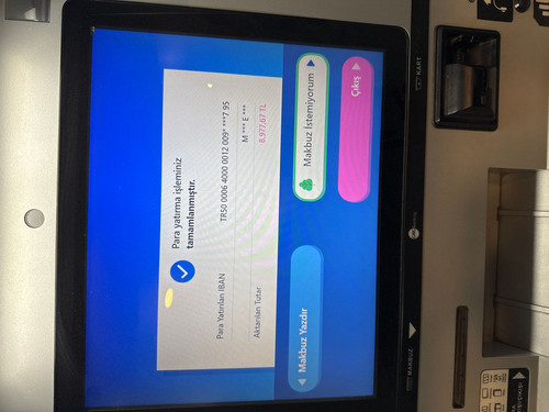 107021 alfiex03 9000 1768356898745 453278030 resized.jpg