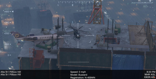 FiveM b3570 GTAProcess 0hBvCa2Ld1.jpg