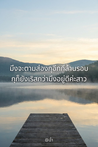 000f679102d2.jpg