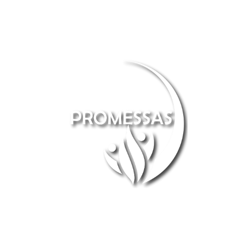 SLIM PACK logo final (35).png