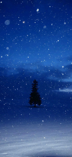 Camera XHS 17682519007951040g00831olsr69k6g005q2rvpenasamcs7bm80 edit 2986771459362998.jpg