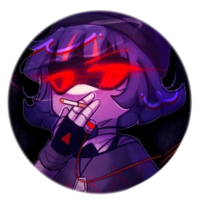 1000016925.png