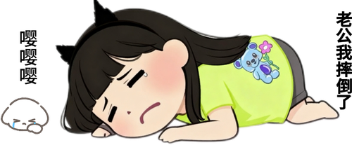 1000002701.png