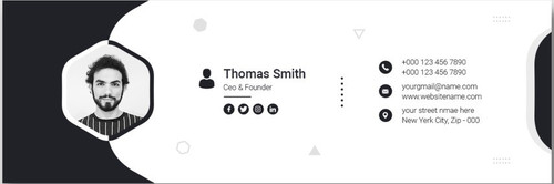 34 email signature.jpg