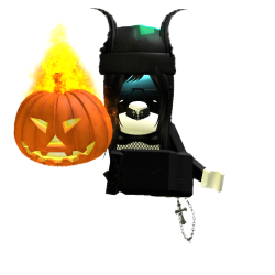 7fa07d163480.png