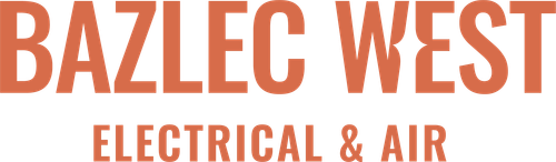 BW Primary Logo RGB Pindan.png