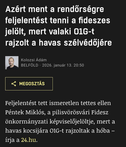G k WH2WYAAMhyn.jpg