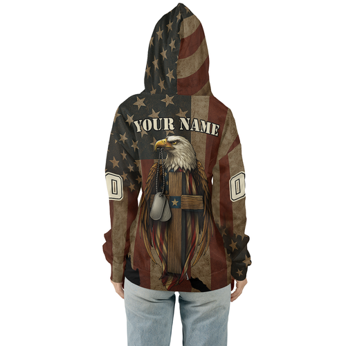 Hoodie Mockup 2 (5).png