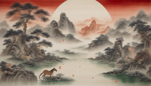 fortune zh 1768356058 2.png