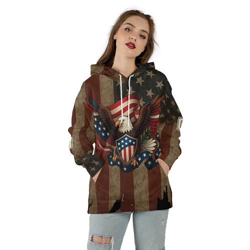 Hoodie Mockup 1 (5).png