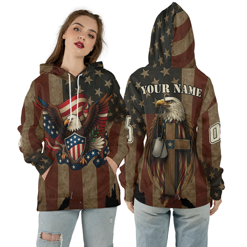 Hoodie Mockup (5).png