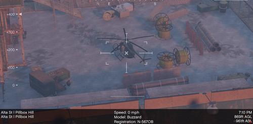 FiveM b3570 GTAProcess nYN7UakS4q.jpg