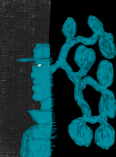 IMG 0299.png