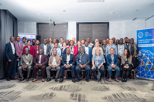 G jLGmtWsAA OZD?format=png.png