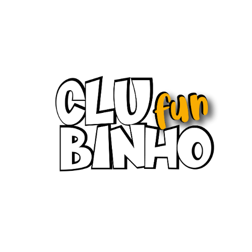 SLIM PACK logo final (31).png