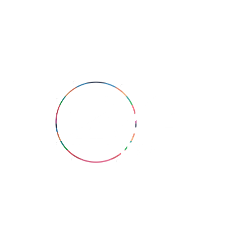 SLIM PACK logo final (32).png