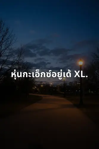9c840c4d310b.webp