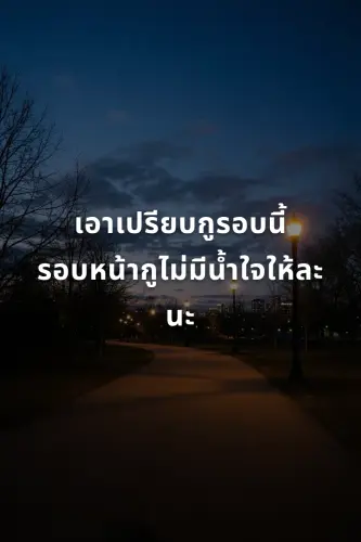 e63fe5cacfd3.webp
