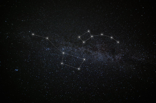 beautiful constellations dark sky.jpg