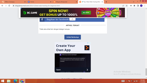 Screenshot 6.png