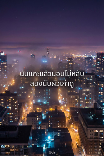 4cf3de7f0f43.jpg
